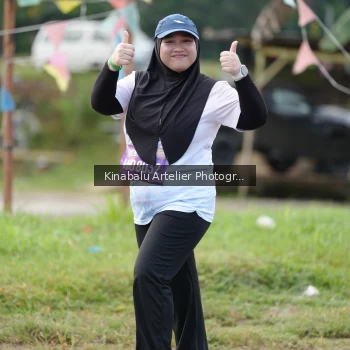 Runner Photo 1688927