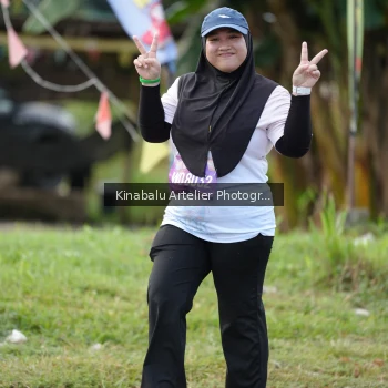 Runner Photo 1688930