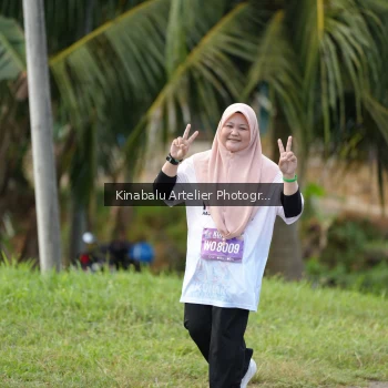 Runner Photo 1688931