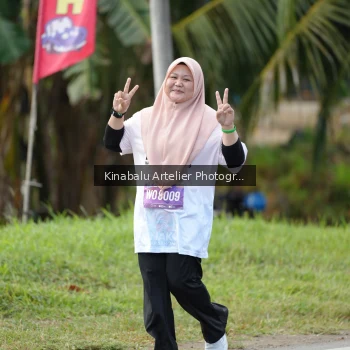 Runner Photo 1688932