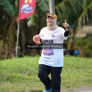 Runner Photo 1688933