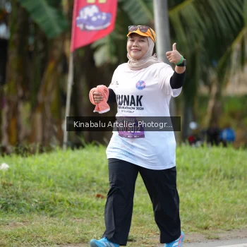 Runner Photo 1688934