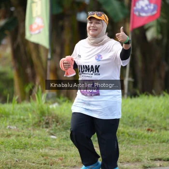 Runner Photo 1688936