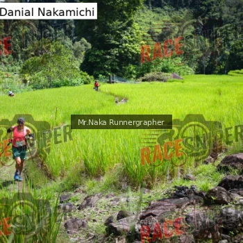 Runner Photo 169374