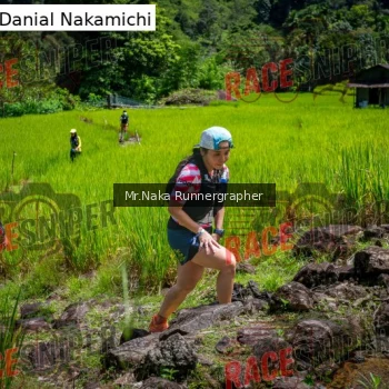 Runner Photo 169496