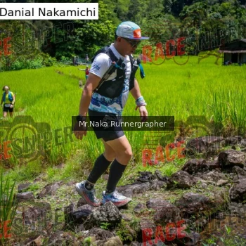Runner Photo 169609