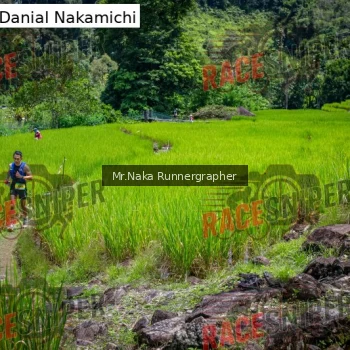 Runner Photo 169758