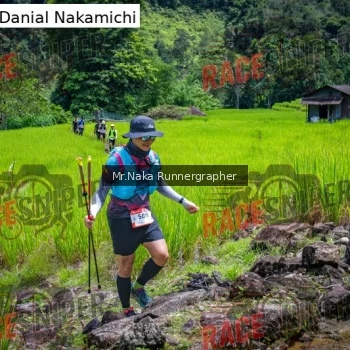 Runner Photo 169825