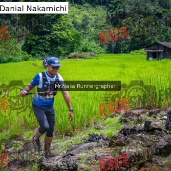 Runner Photo 169828
