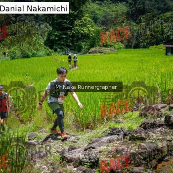 Runner Photo 169869