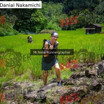 Runner Photo 169885