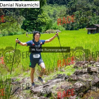 Runner Photo 169912