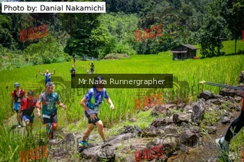 Runner Photo 169963