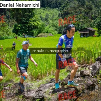 Runner Photo 169971