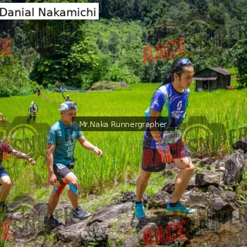 Runner Photo 169972