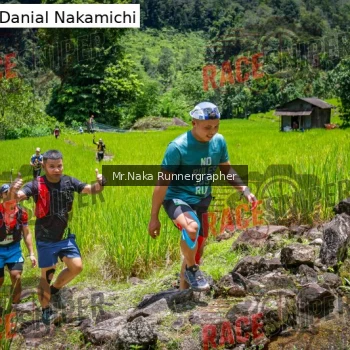 Runner Photo 169976