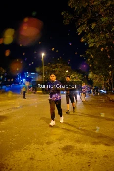 Runner Photo 1699849