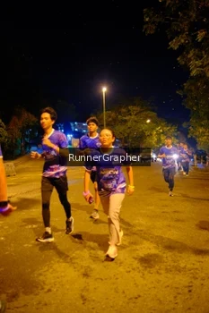 Runner Photo 1699851