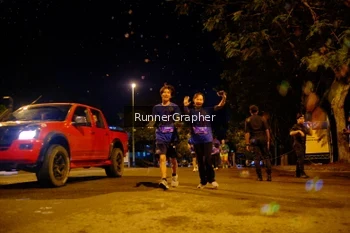 Runner Photo 1699859