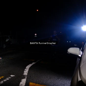 Runner Photo 1699861
