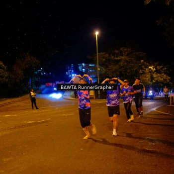 Runner Photo 1699862