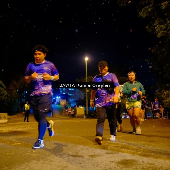 Runner Photo 1699865