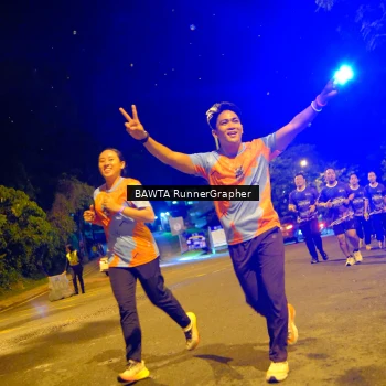 Runner Photo 1699868