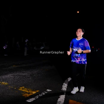 Runner Photo 1699870