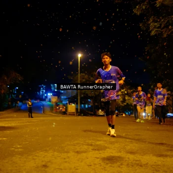 Runner Photo 1699872
