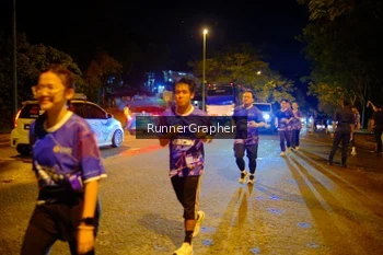 Runner Photo 1699879
