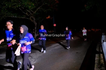 Runner Photo 1699885