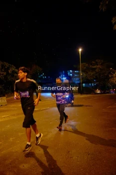 Runner Photo 1699889