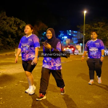 Runner Photo 1699891