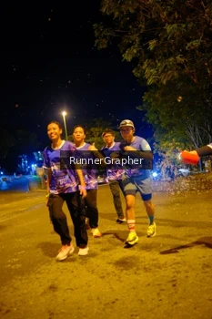 Runner Photo 1699900