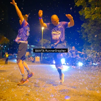 Runner Photo 1699901