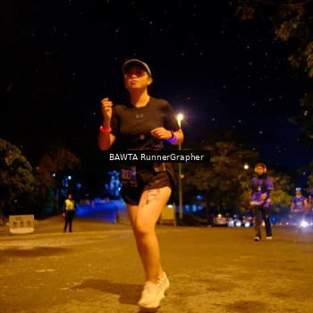 Runner Photo 1699903