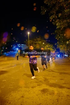 Runner Photo 1699912
