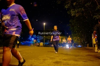 Runner Photo 1699916