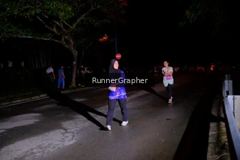 Runner Photo 1699924