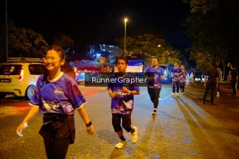 Runner Photo 1699929