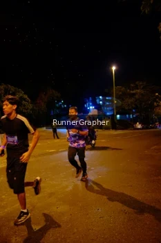 Runner Photo 1699936