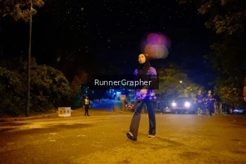 Runner Photo 1699948