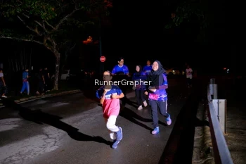 Runner Photo 1699956