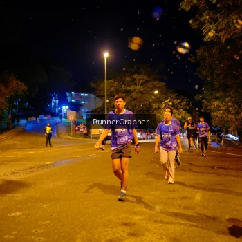 Runner Photo 1699957