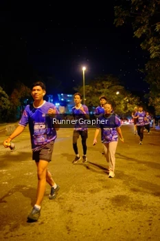Runner Photo 1699959