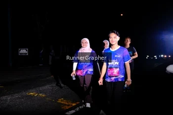 Runner Photo 1699963