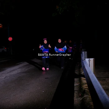 Runner Photo 1699968