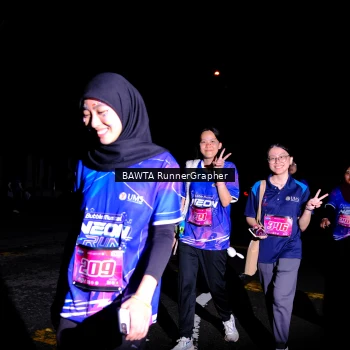 Runner Photo 1699973