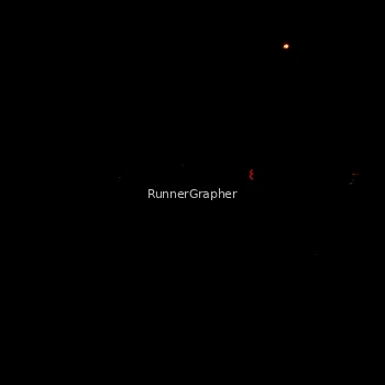 Runner Photo 1699974