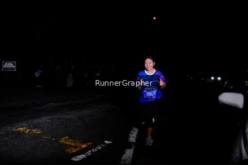 Runner Photo 1699975